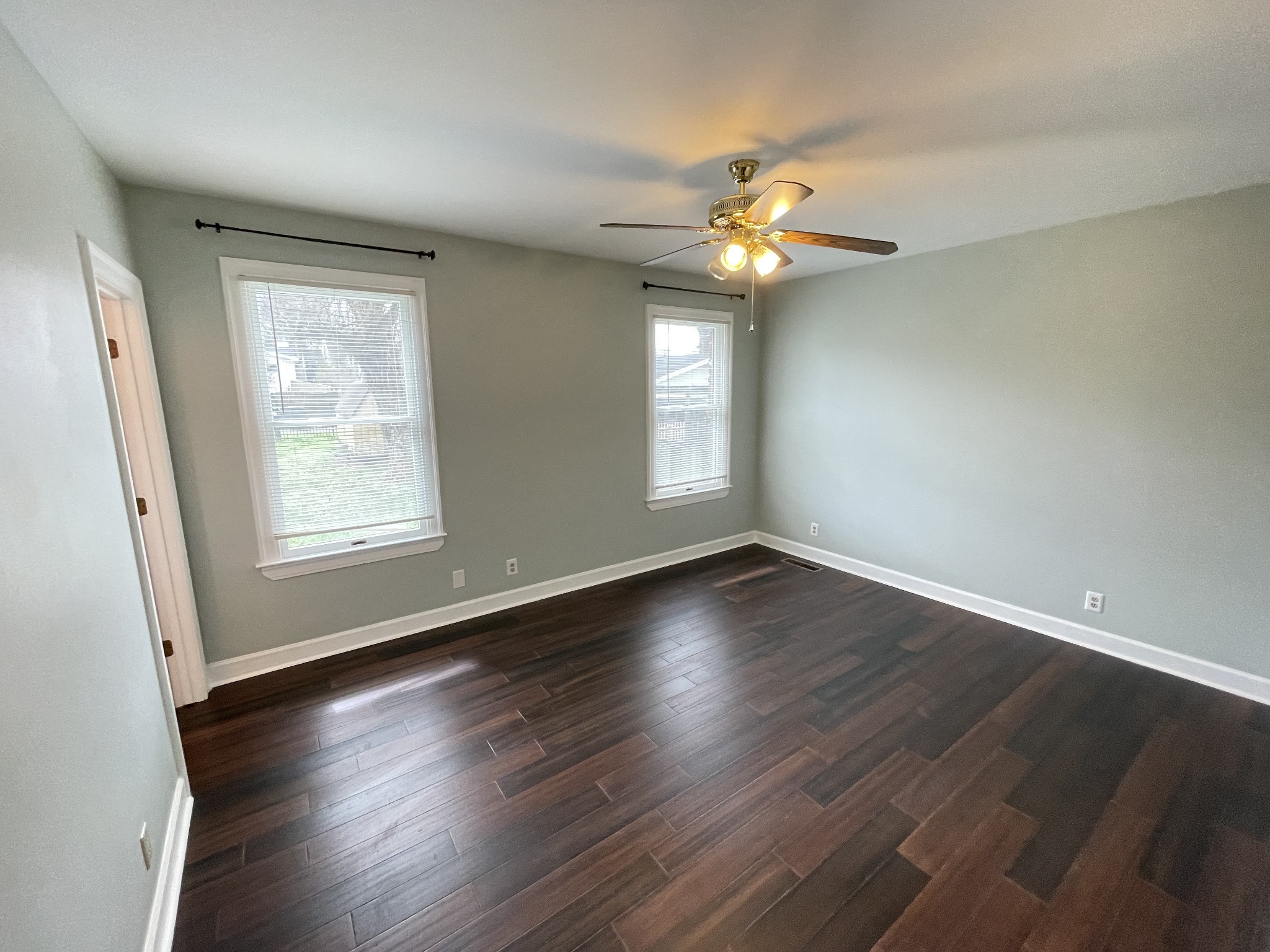 4501 Idaho Avenue Nashville TN 37209