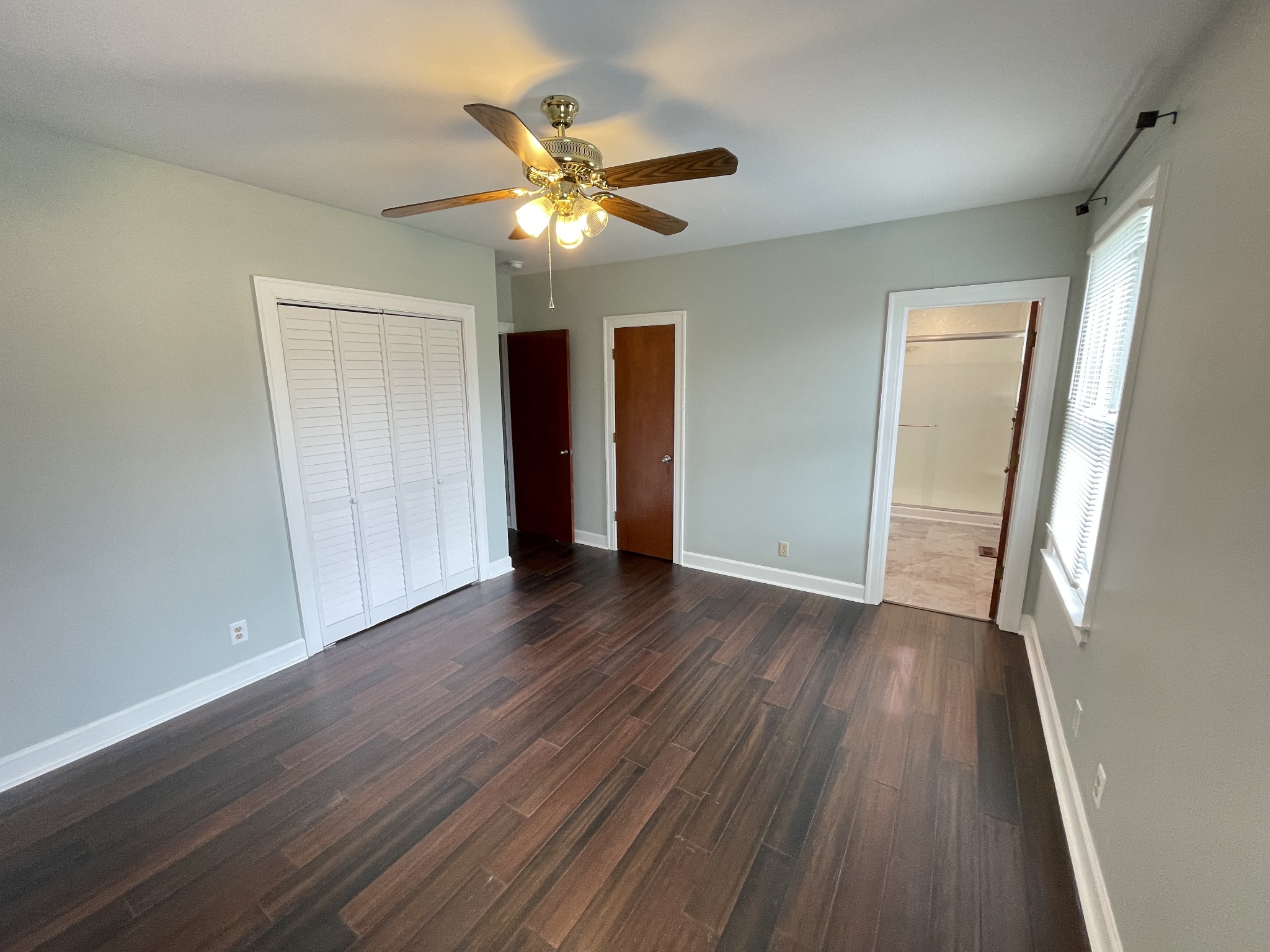 4501 Idaho Avenue Nashville TN 37209