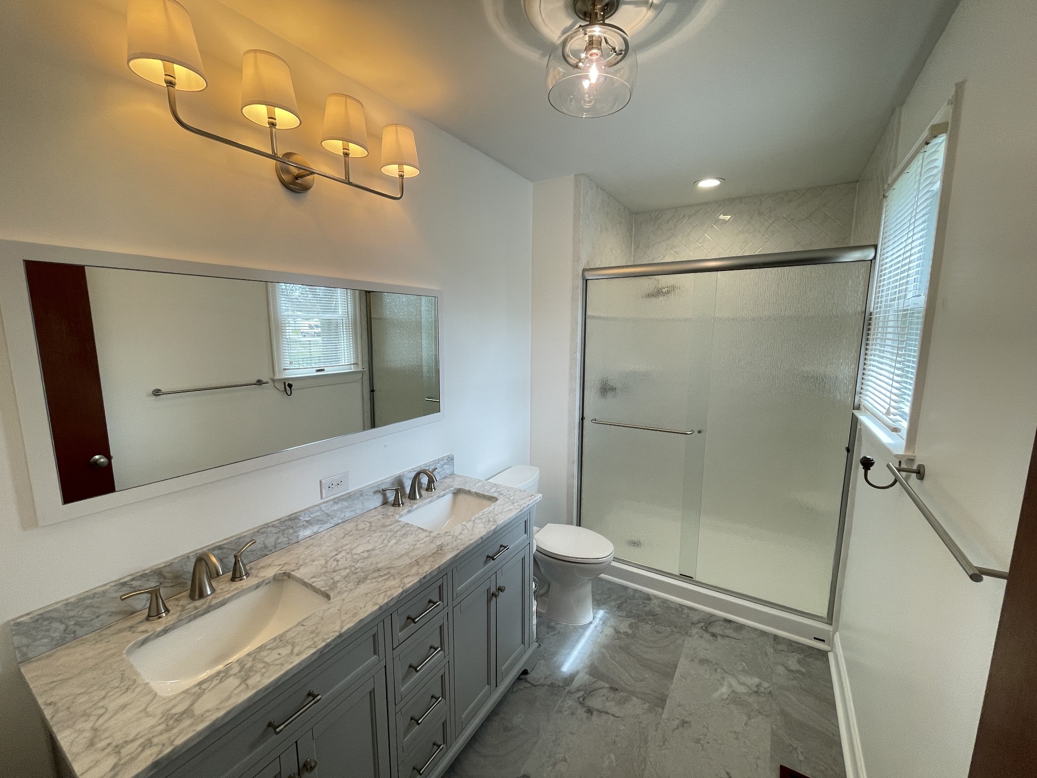 4501 Idaho Avenue Nashville TN 37209