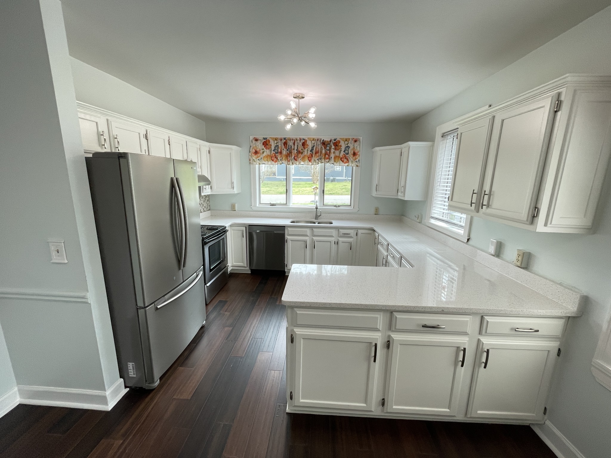 4501 Idaho Avenue Nashville TN 37209