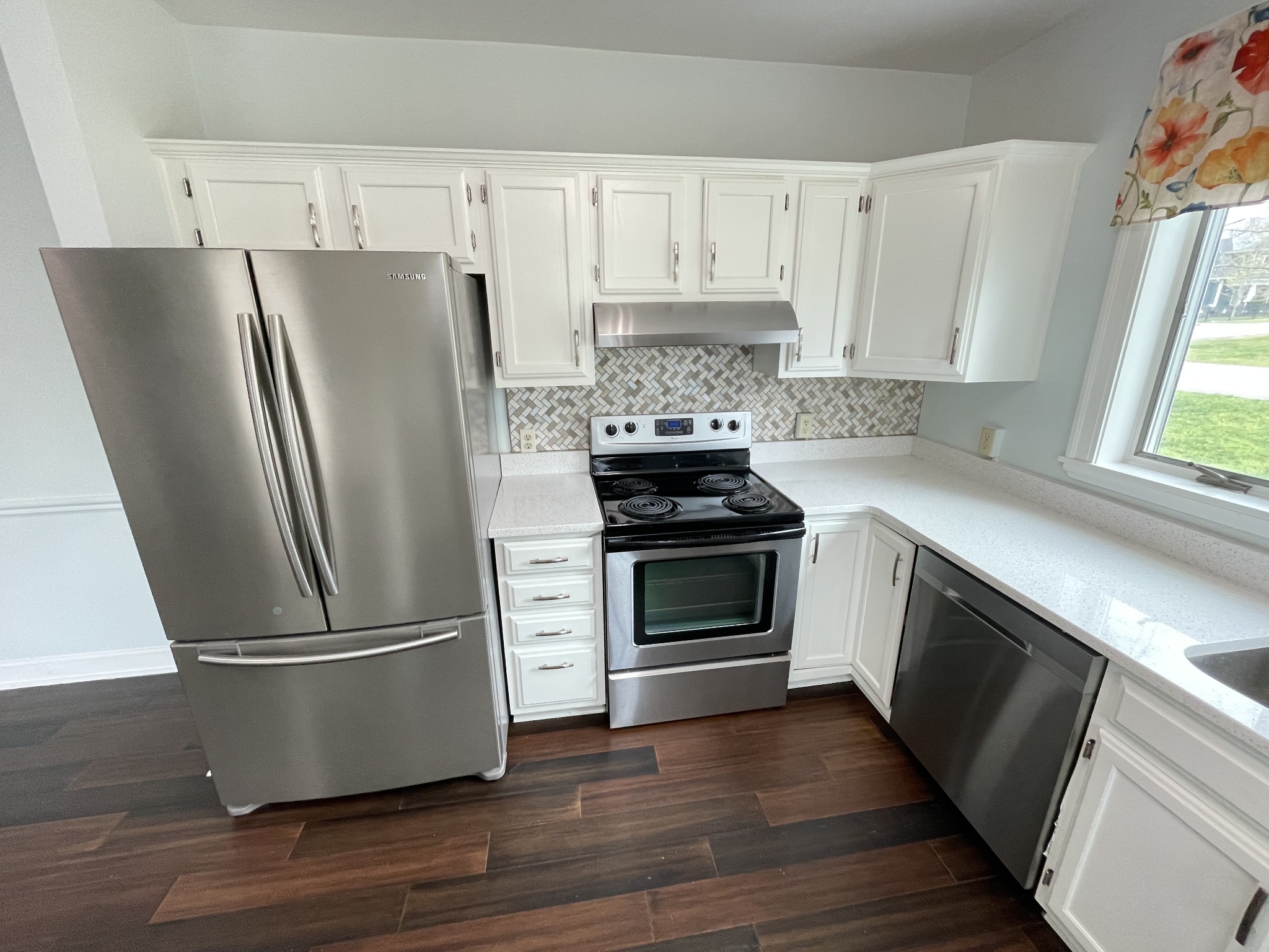 4501 Idaho Avenue Nashville TN 37209