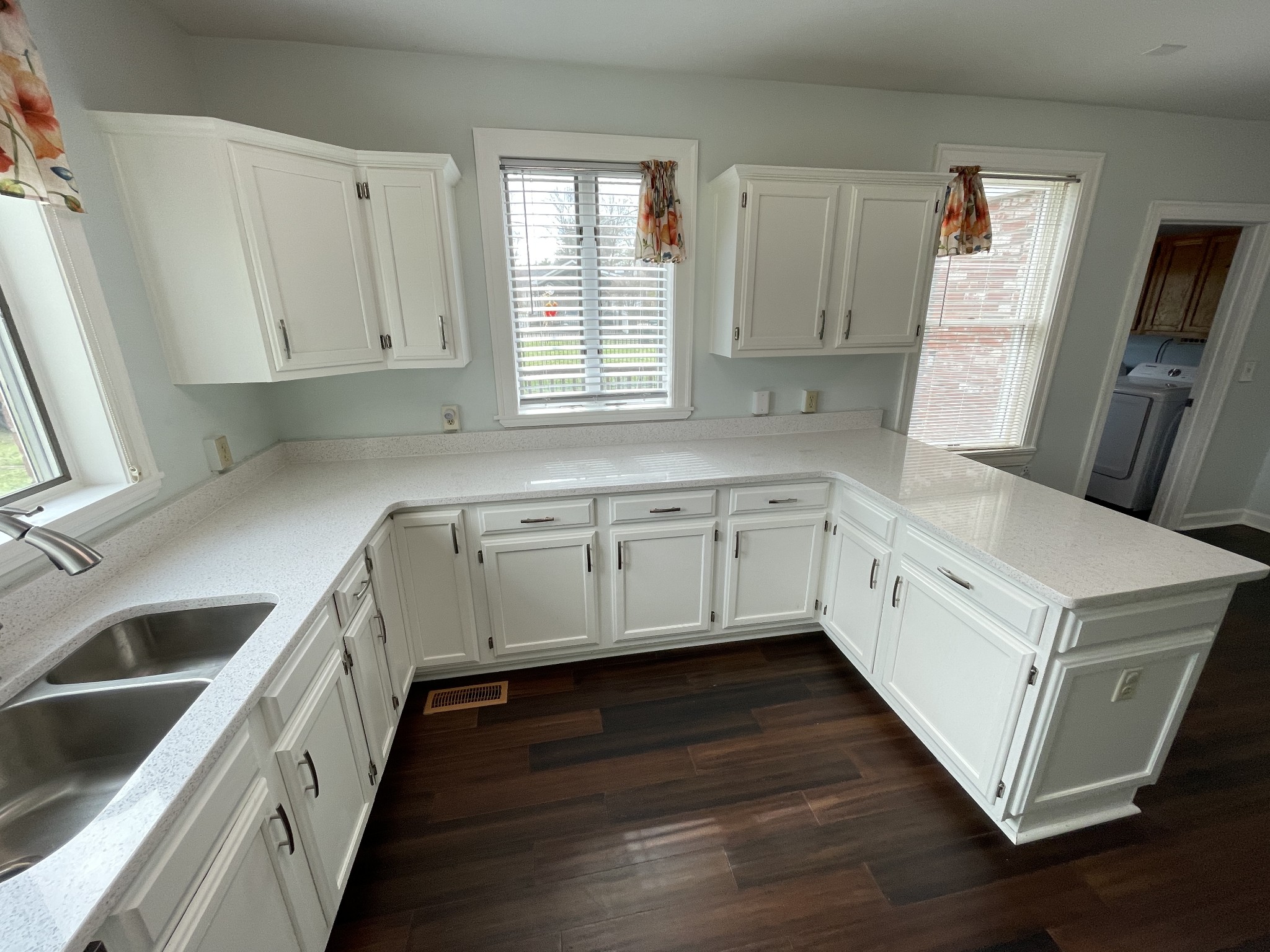 4501 Idaho Avenue Nashville TN 37209