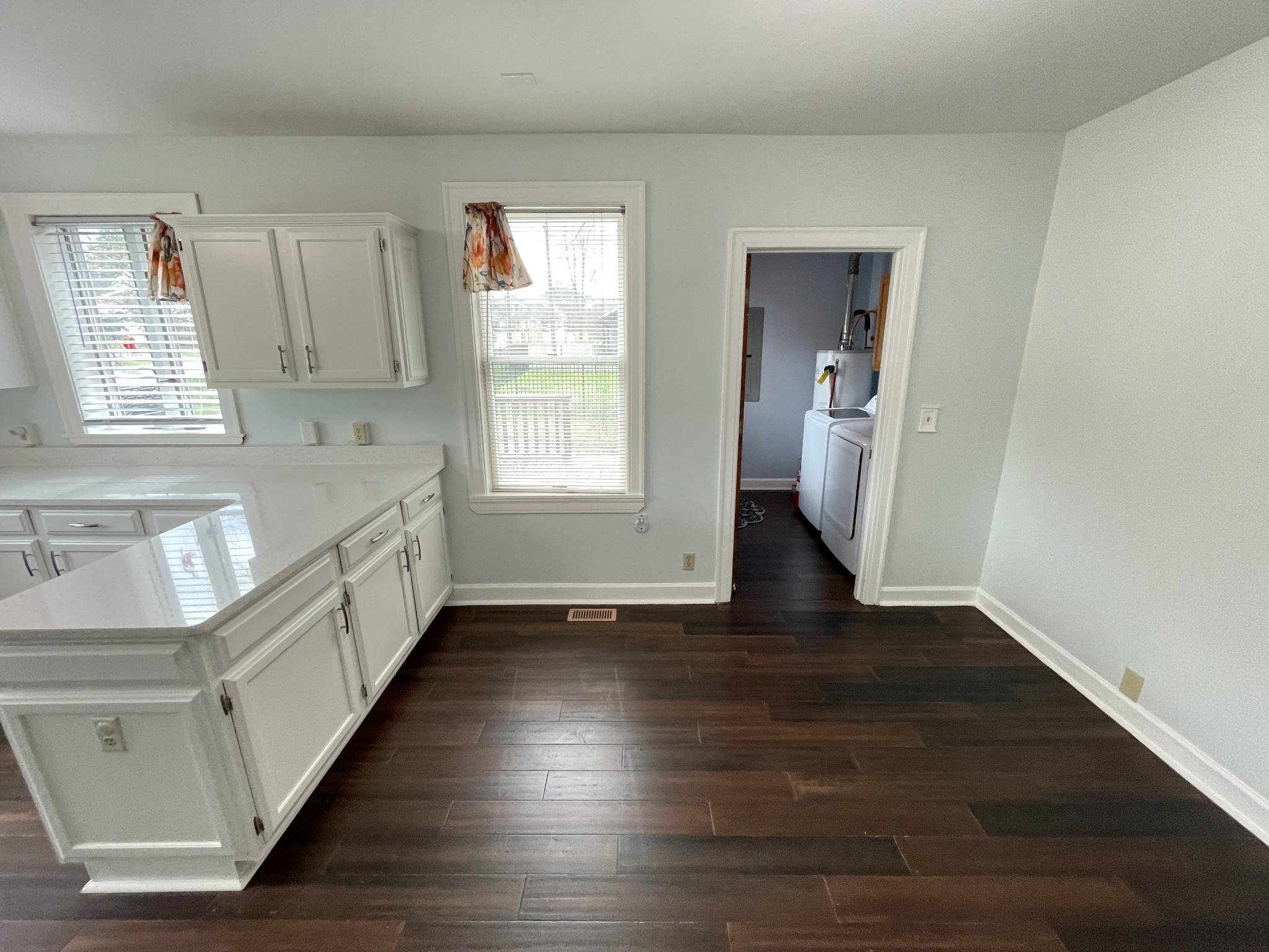 4501 Idaho Avenue Nashville TN 37209