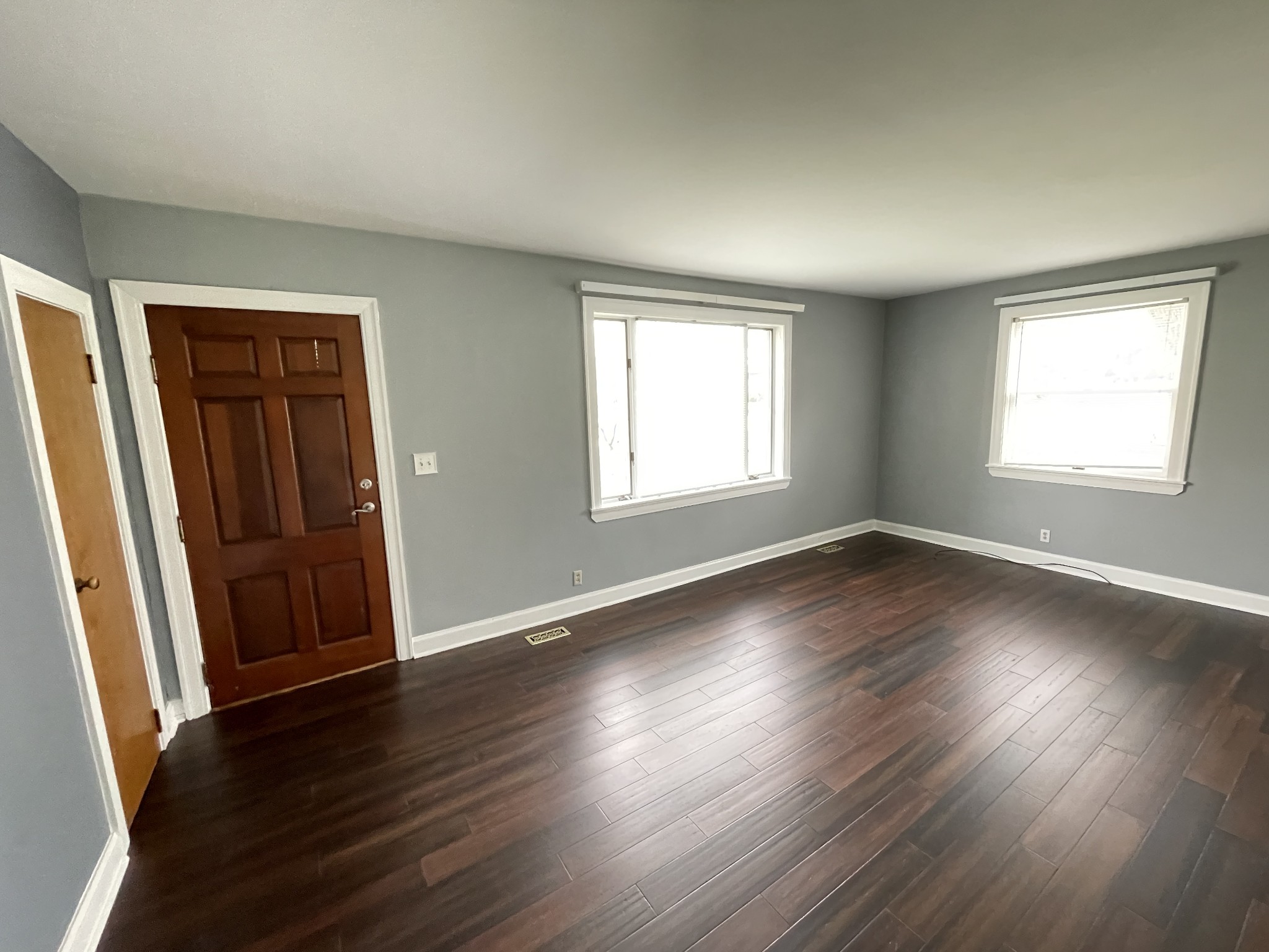 4501 Idaho Avenue Nashville TN 37209