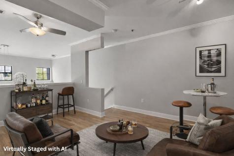 1803 Broadway Nashville TN 37203
