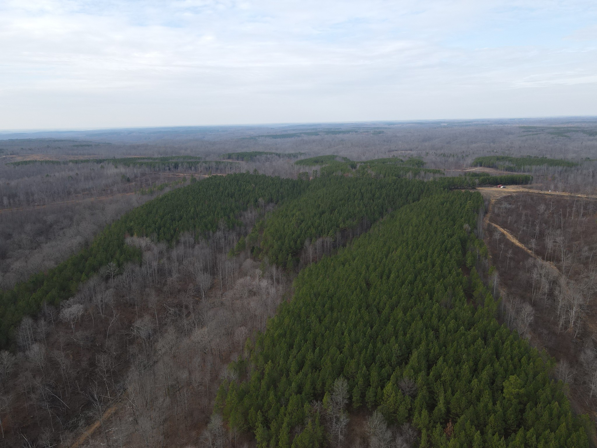 0 North Fork Stewart TN 37175