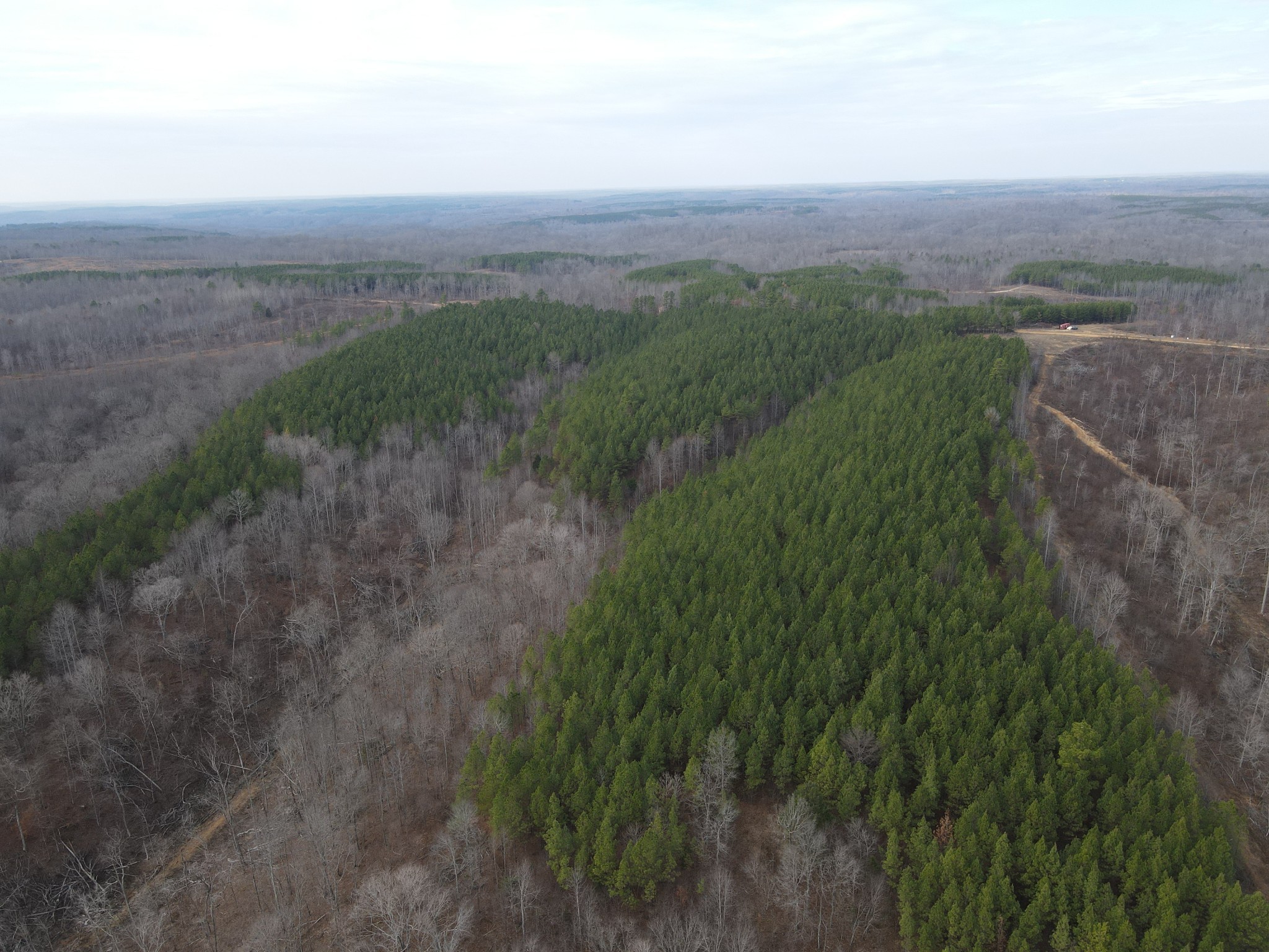 0 North Fork Stewart TN 37175
