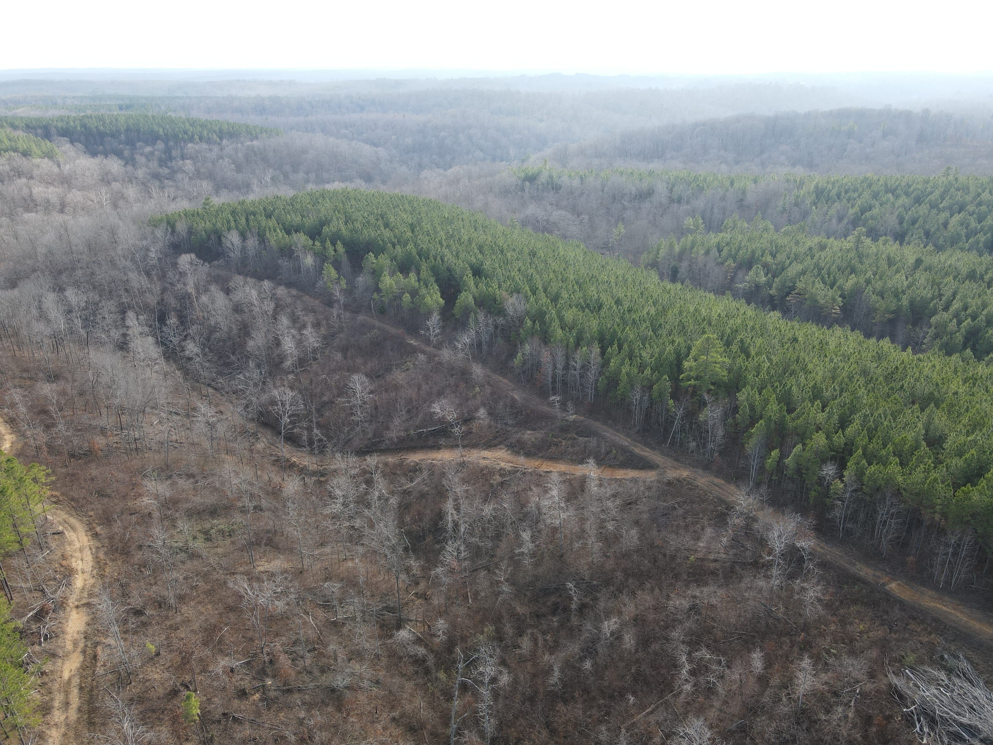 0 North Fork Stewart TN 37175