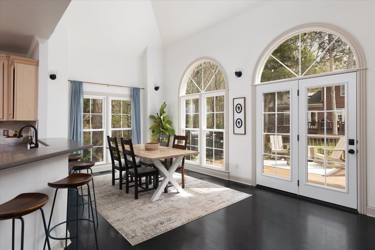 228 Halberton Drive Franklin TN 37069