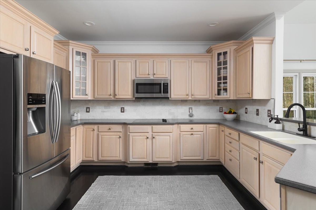 228 Halberton Drive Franklin TN 37069