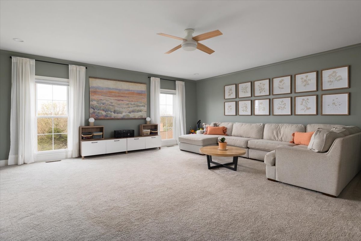228 Halberton Drive Franklin TN 37069