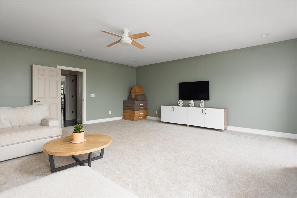 228 Halberton Drive Franklin TN 37069