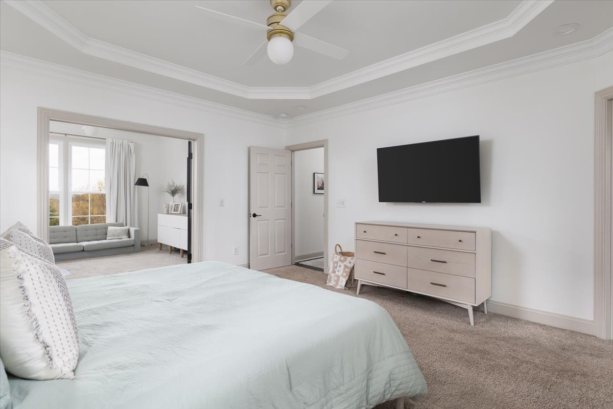 228 Halberton Drive Franklin TN 37069