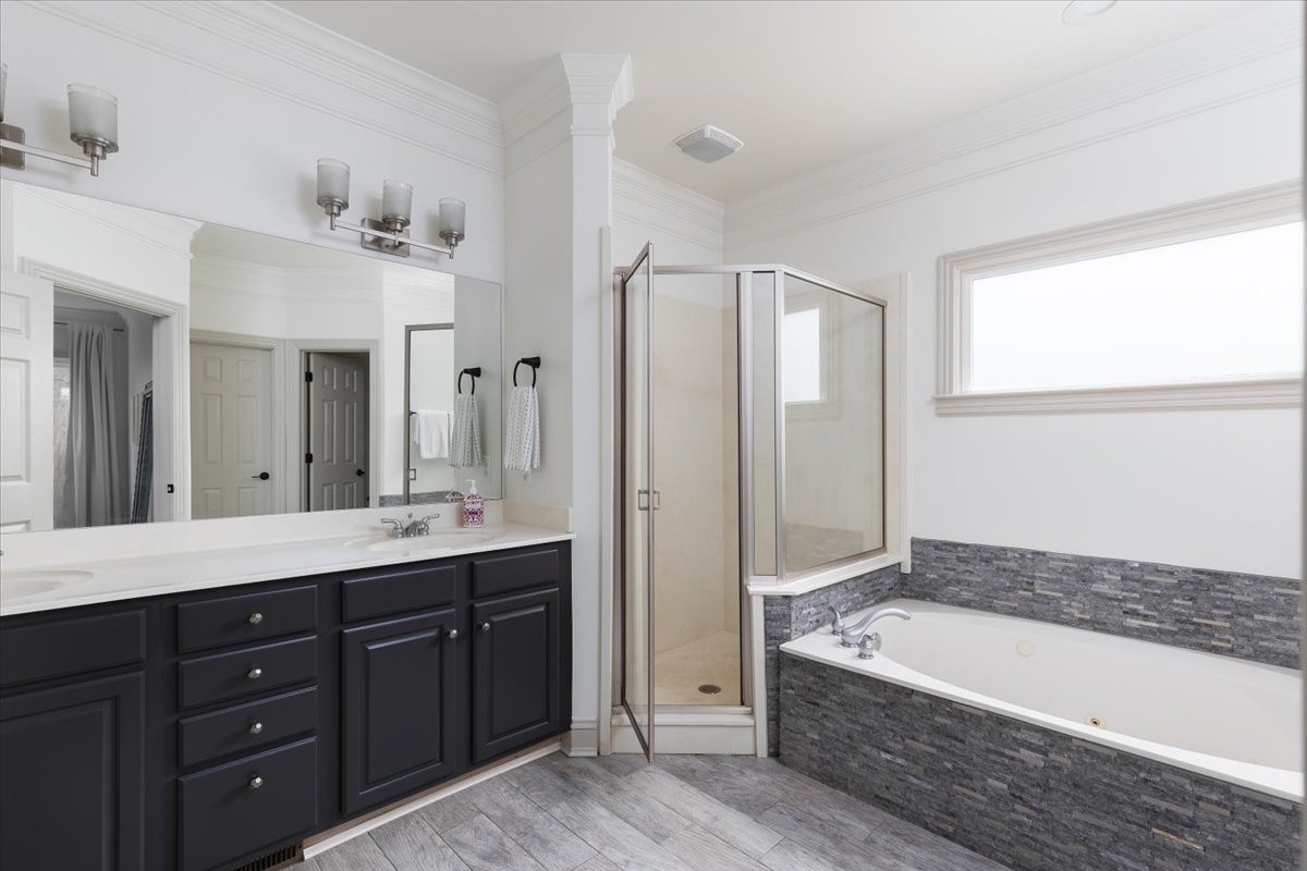 228 Halberton Drive Franklin TN 37069