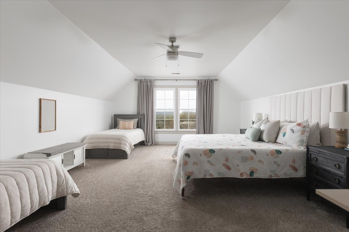 228 Halberton Drive Franklin TN 37069