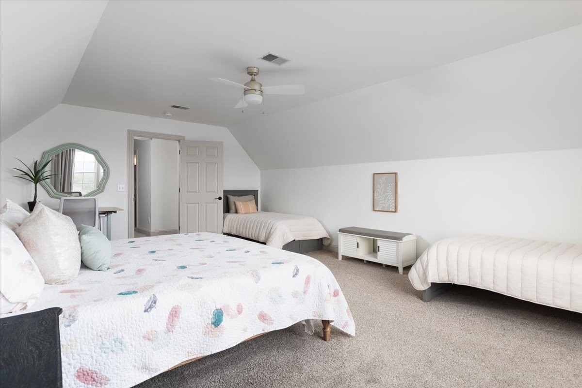 228 Halberton Drive Franklin TN 37069