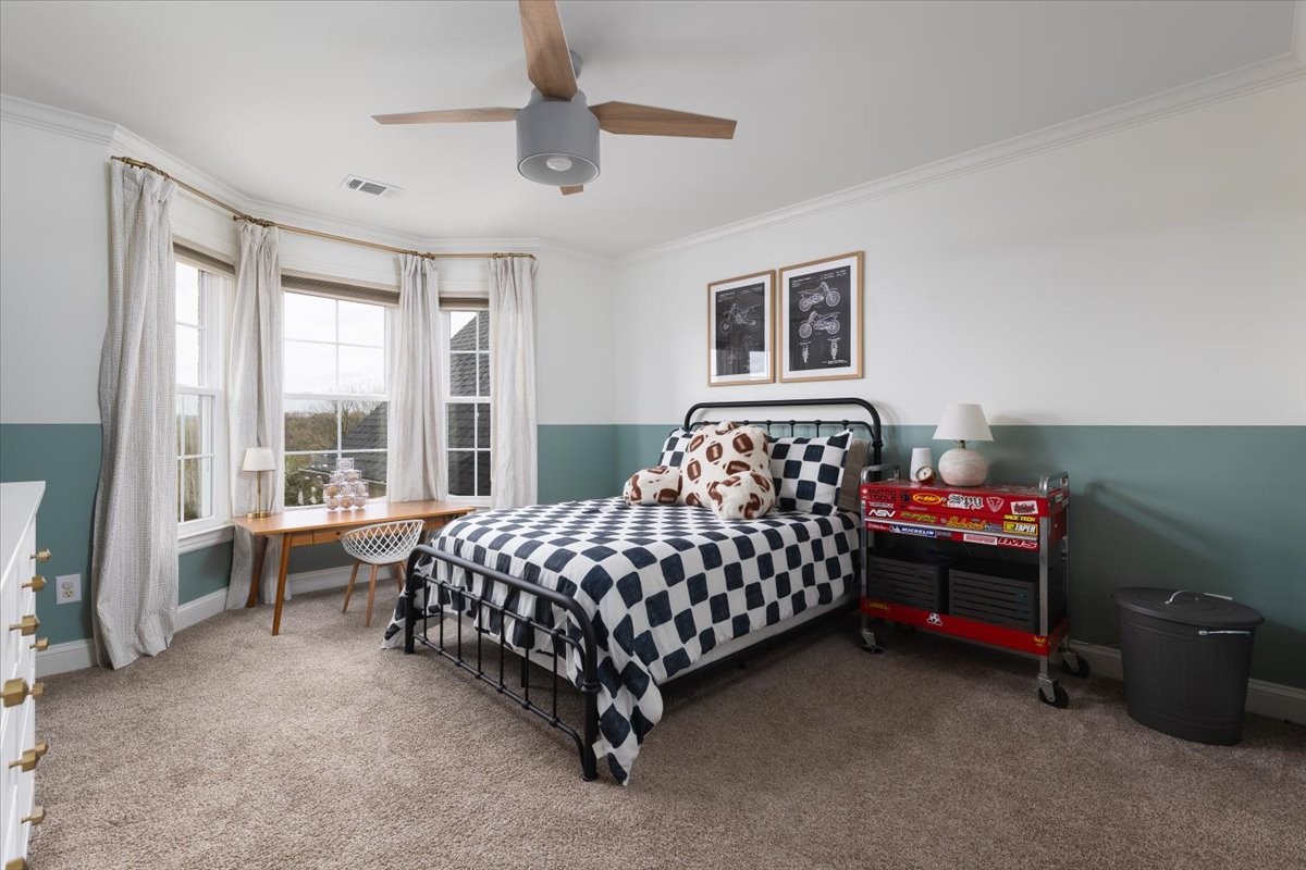 228 Halberton Drive Franklin TN 37069