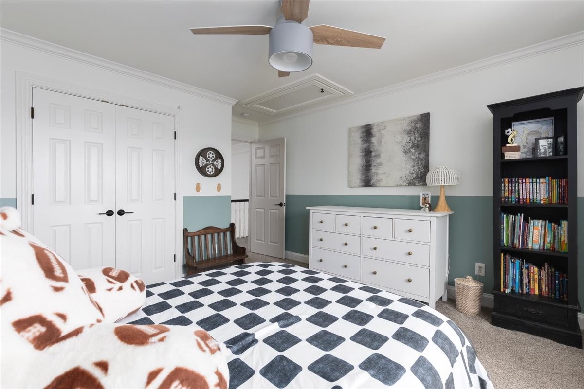 228 Halberton Drive Franklin TN 37069