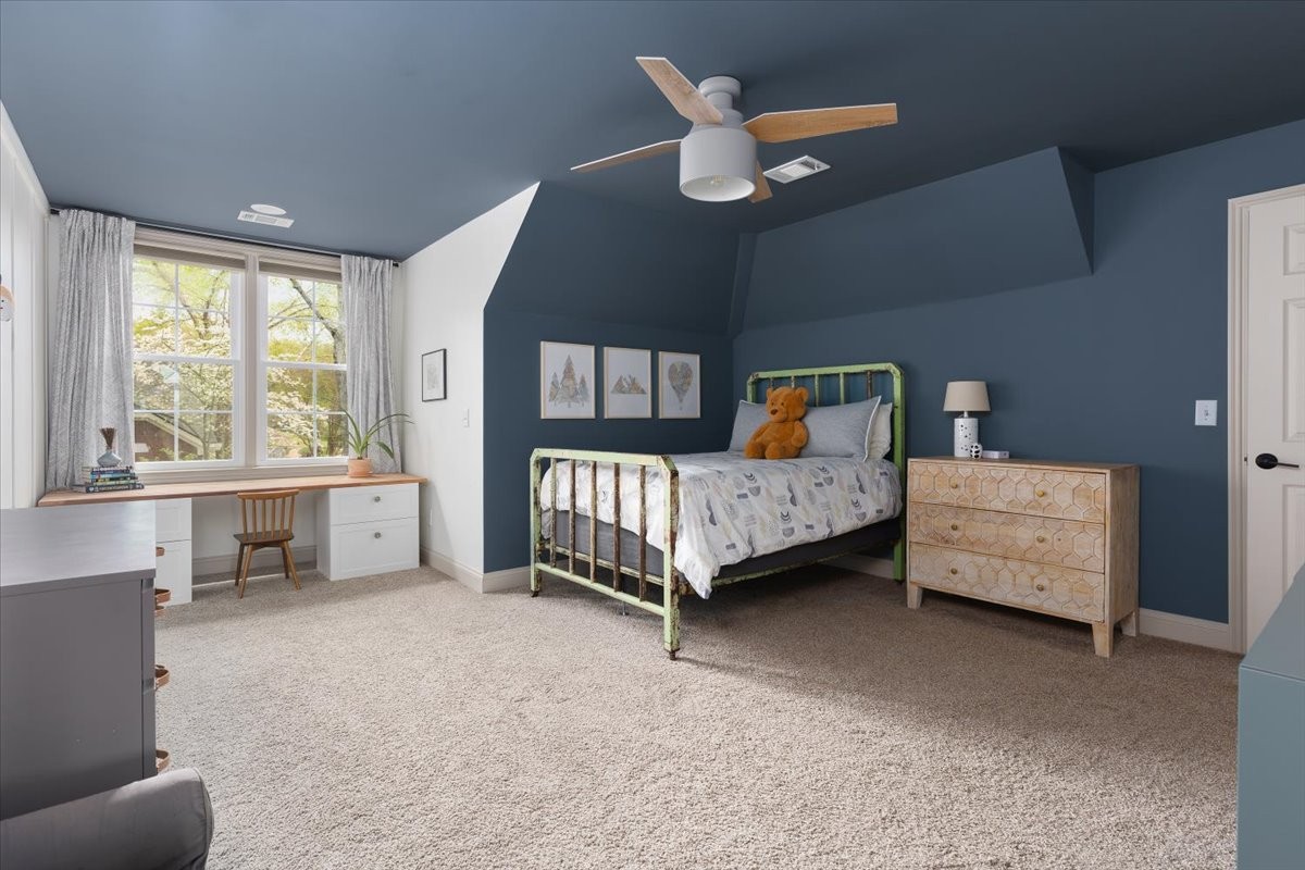 228 Halberton Drive Franklin TN 37069