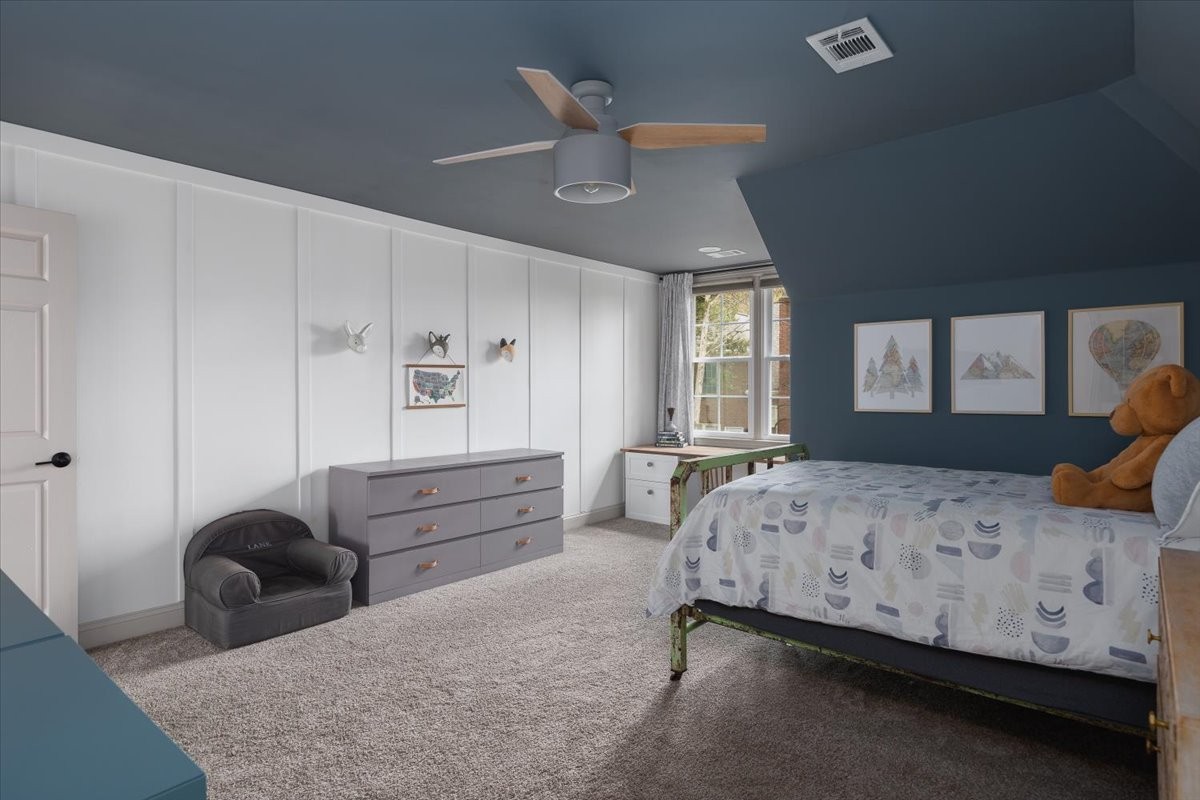 228 Halberton Drive Franklin TN 37069