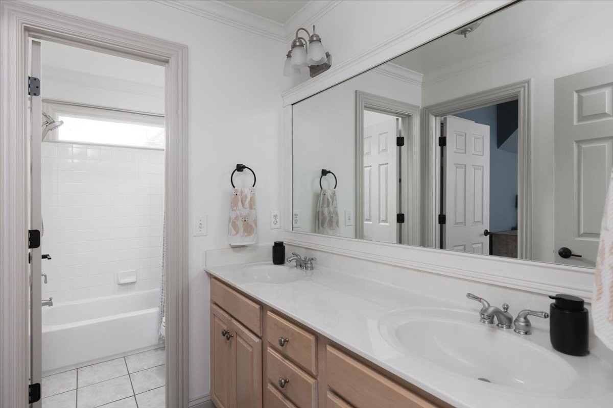 228 Halberton Drive Franklin TN 37069
