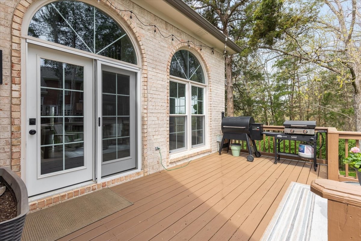 228 Halberton Drive Franklin TN 37069