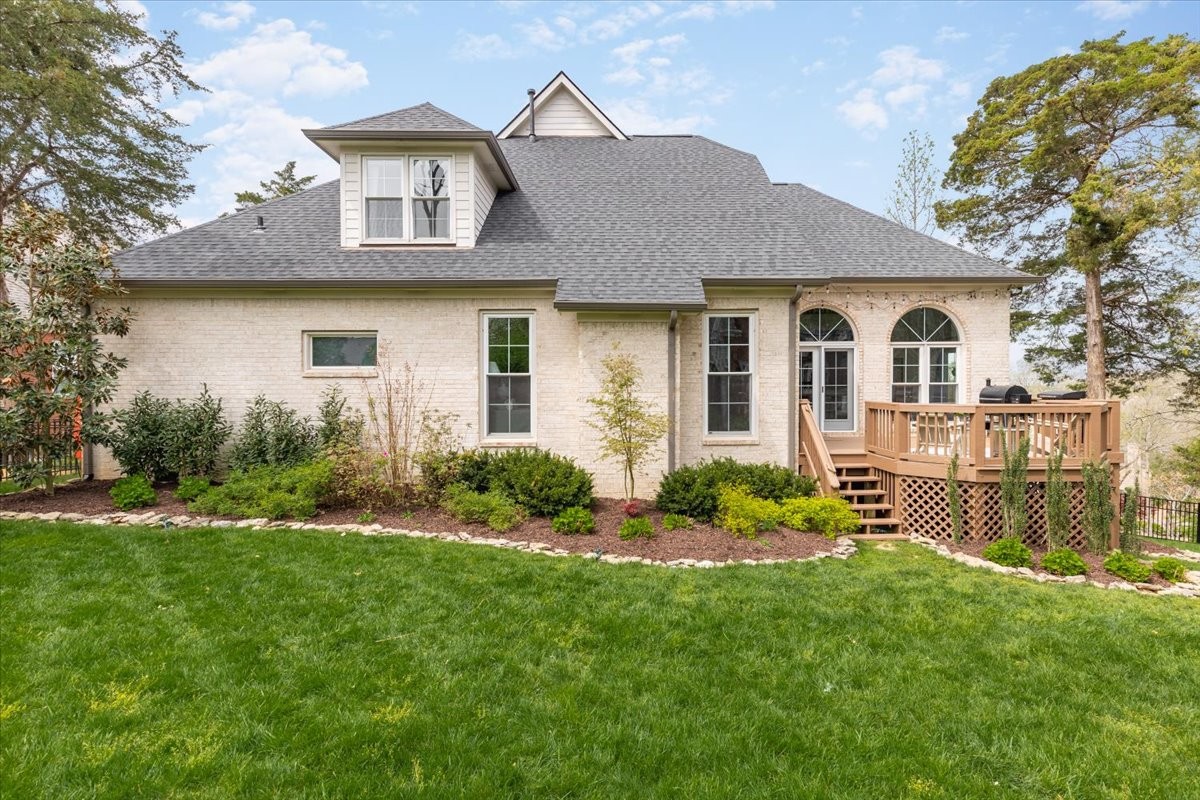 228 Halberton Drive Franklin TN 37069