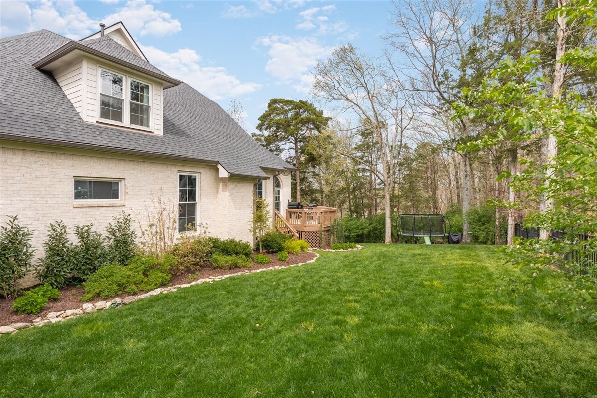 228 Halberton Drive Franklin TN 37069