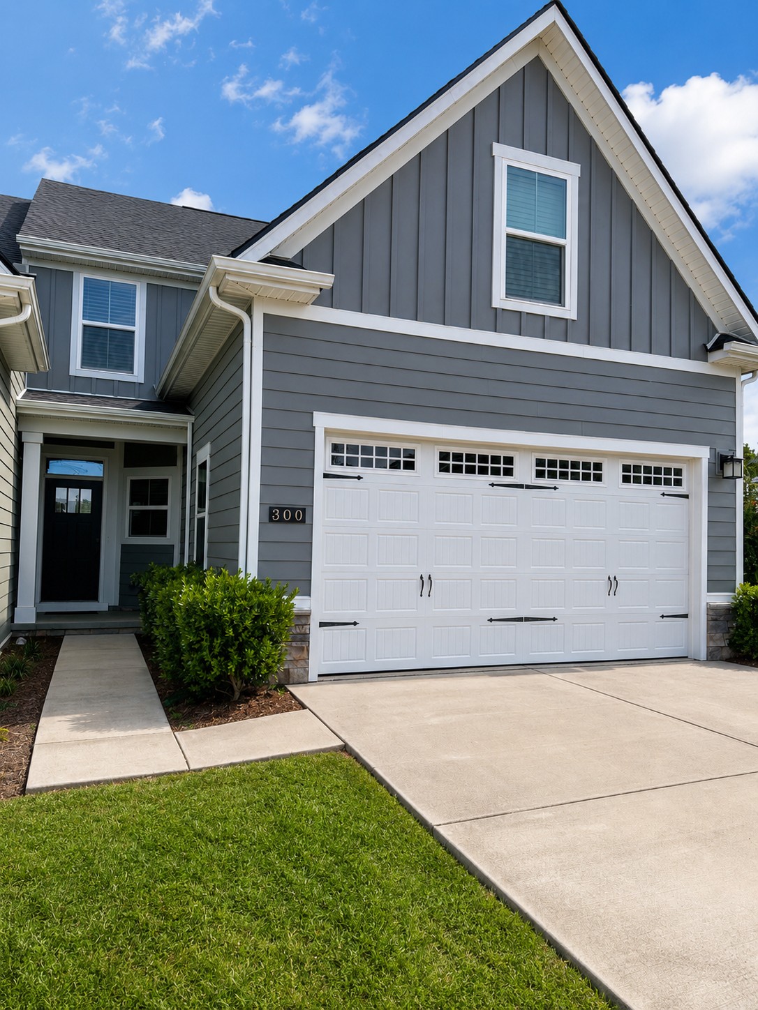 300 Gilchrist Street Spring Hill TN 37174