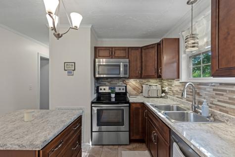 216 Fischer Drive White House TN 37188
