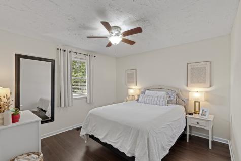 216 Fischer Drive White House TN 37188