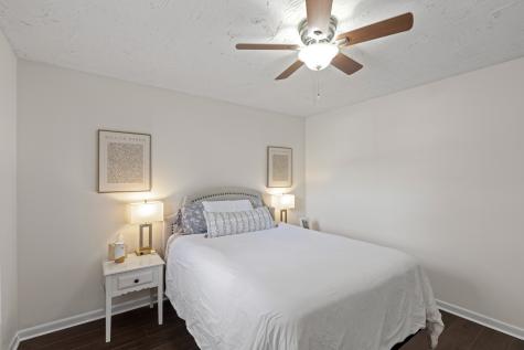 216 Fischer Drive White House TN 37188