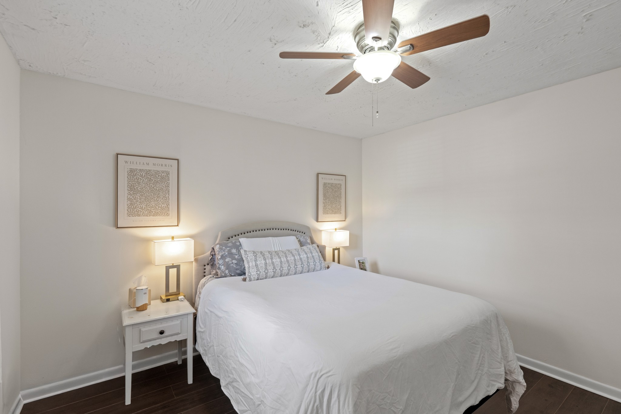 216 Fischer Drive White House TN 37188