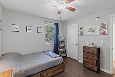 216 Fischer Drive White House TN 37188