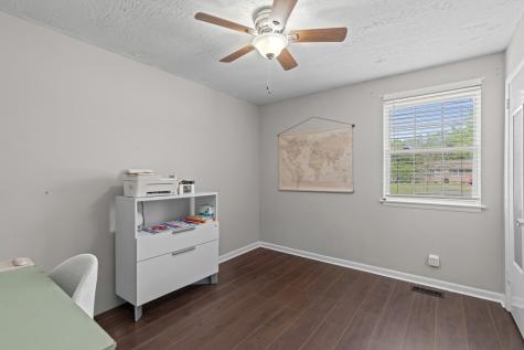 216 Fischer Drive White House TN 37188