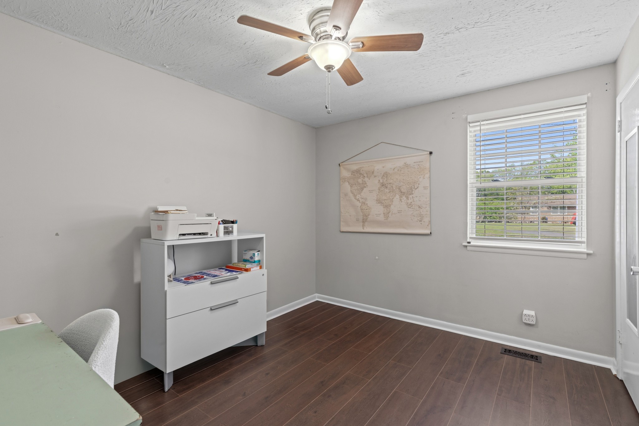 216 Fischer Drive White House TN 37188