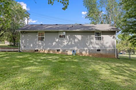 216 Fischer Drive White House TN 37188