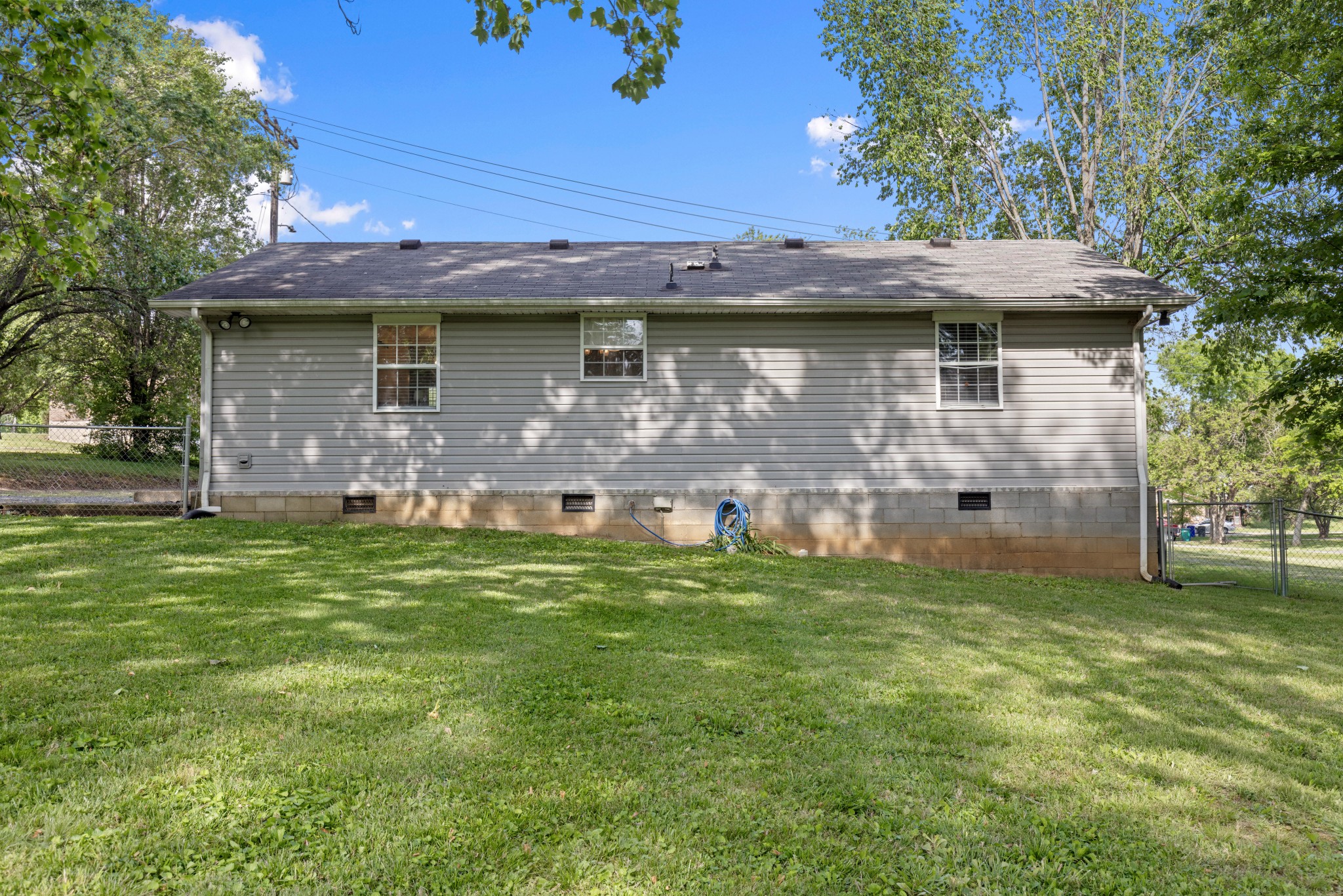 216 Fischer Drive White House TN 37188