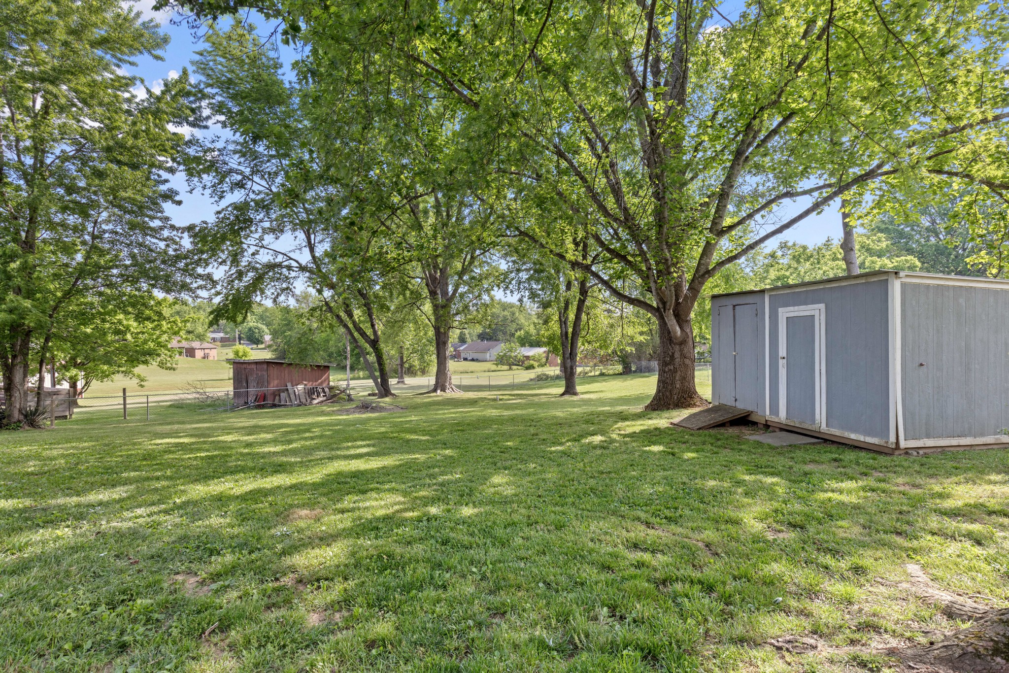 216 Fischer Drive White House TN 37188