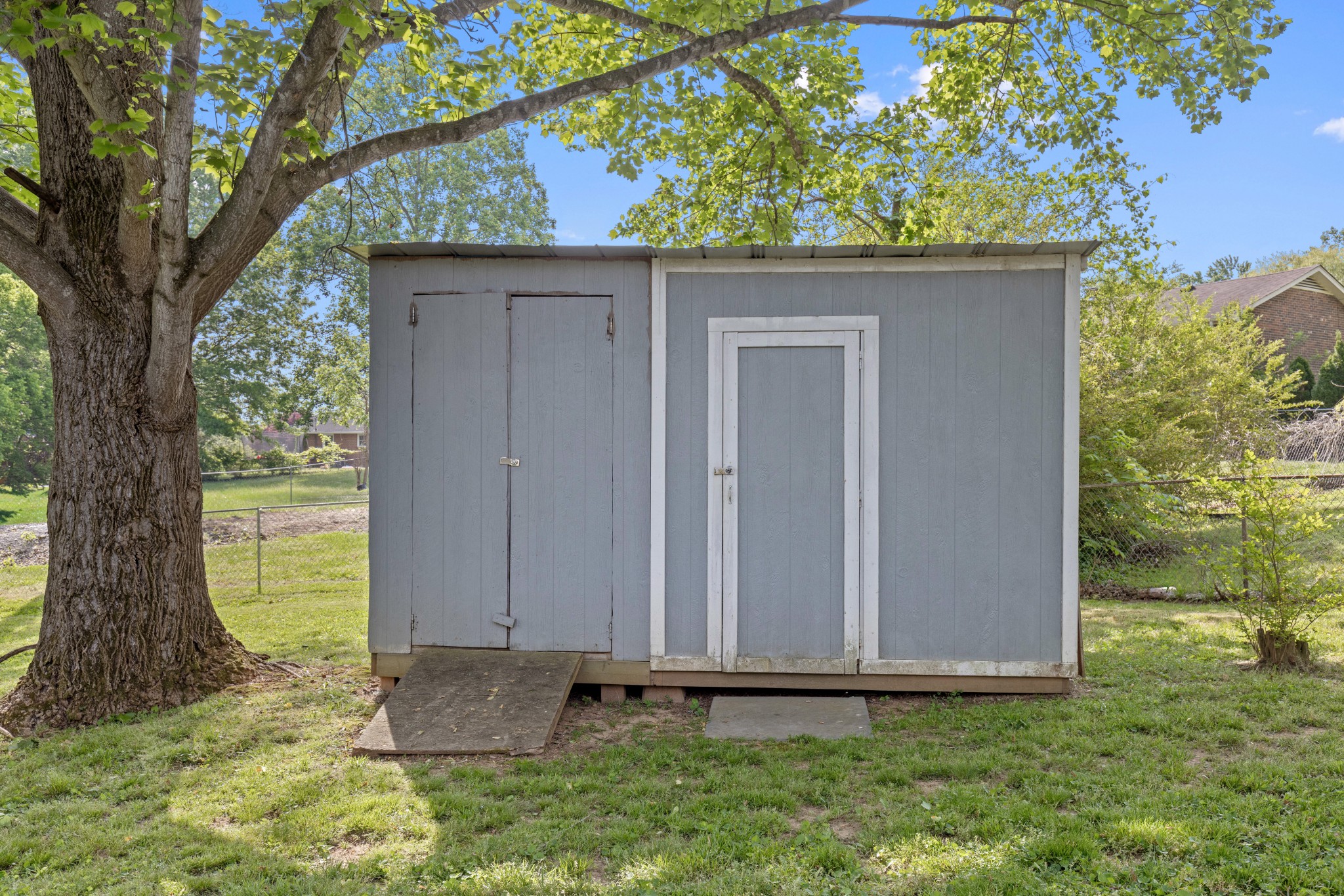 216 Fischer Drive White House TN 37188