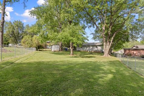 216 Fischer Drive White House TN 37188