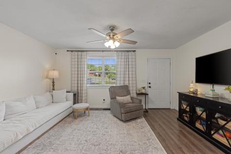 216 Fischer Drive White House TN 37188