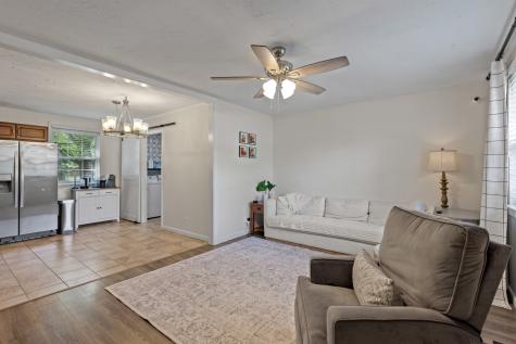 216 Fischer Drive White House TN 37188