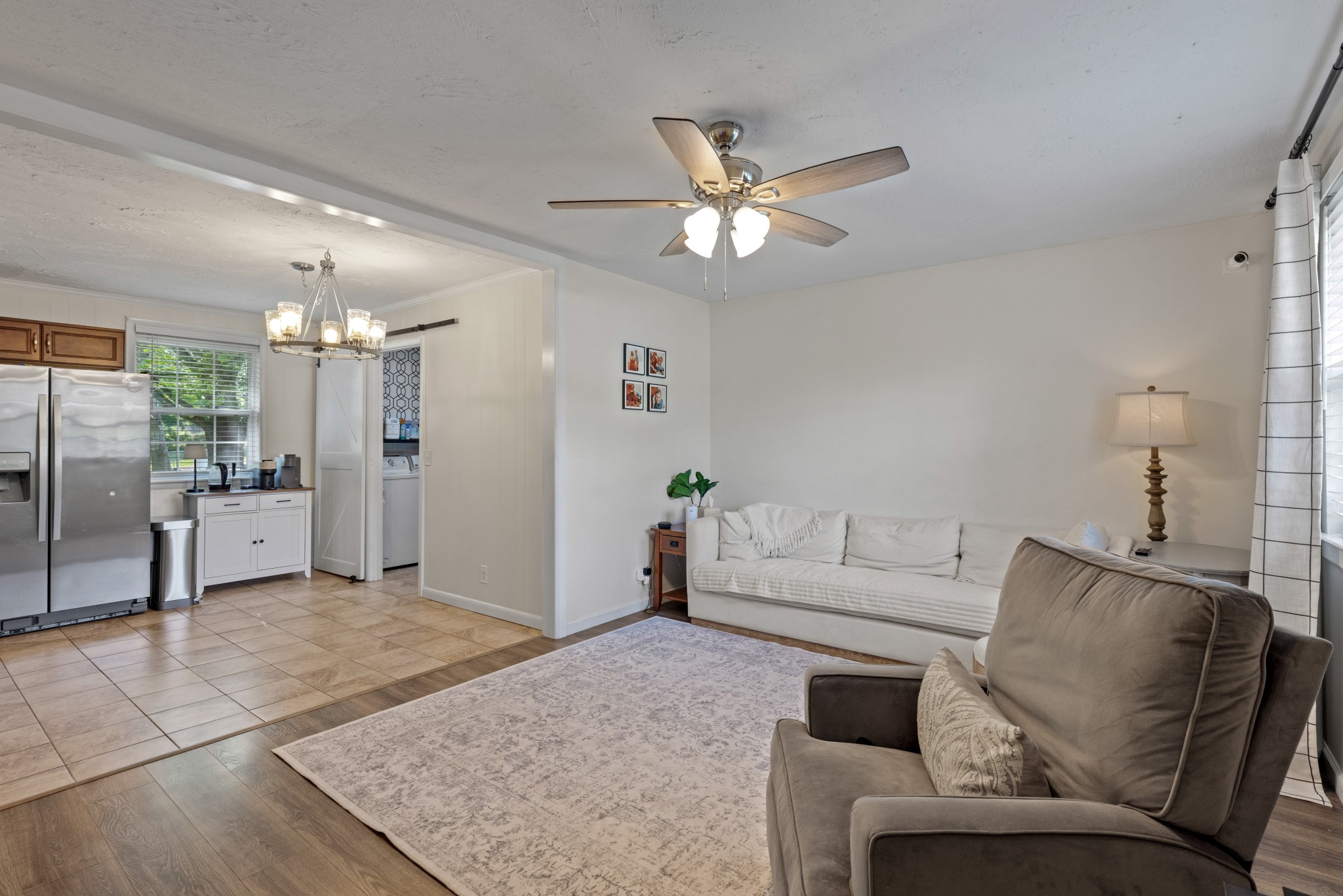 216 Fischer Drive White House TN 37188