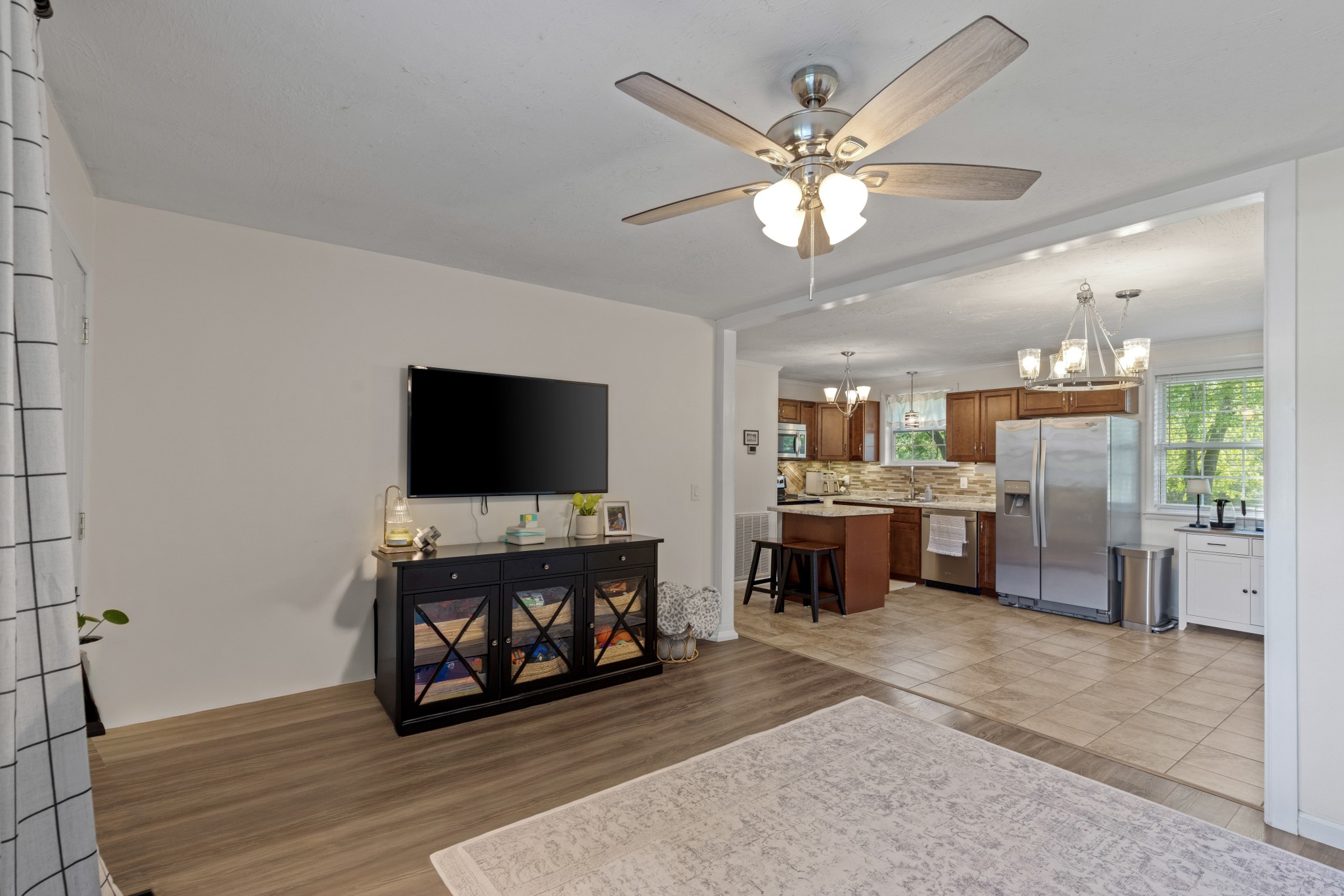 216 Fischer Drive White House TN 37188
