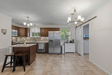 216 Fischer Drive White House TN 37188
