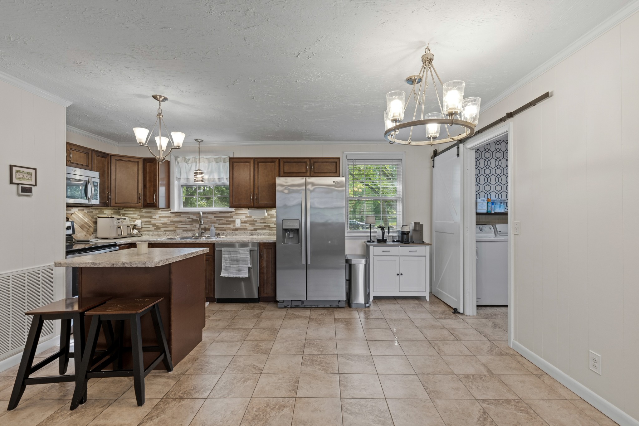 216 Fischer Drive White House TN 37188