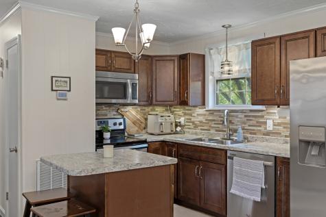216 Fischer Drive White House TN 37188