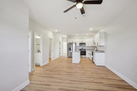 90 Five Oaks Lane Hartsville TN 37074