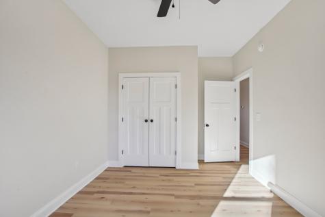 90 Five Oaks Lane Hartsville TN 37074